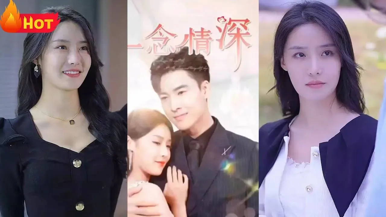 完全饲育：专属女仆